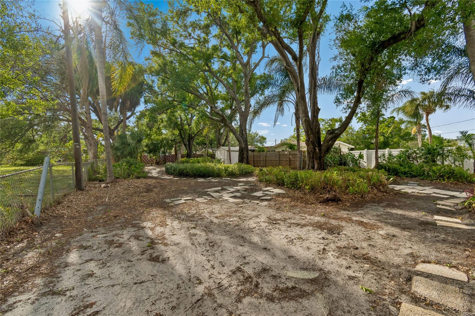 Image 71 of 87 For 4703 Renellie Drive