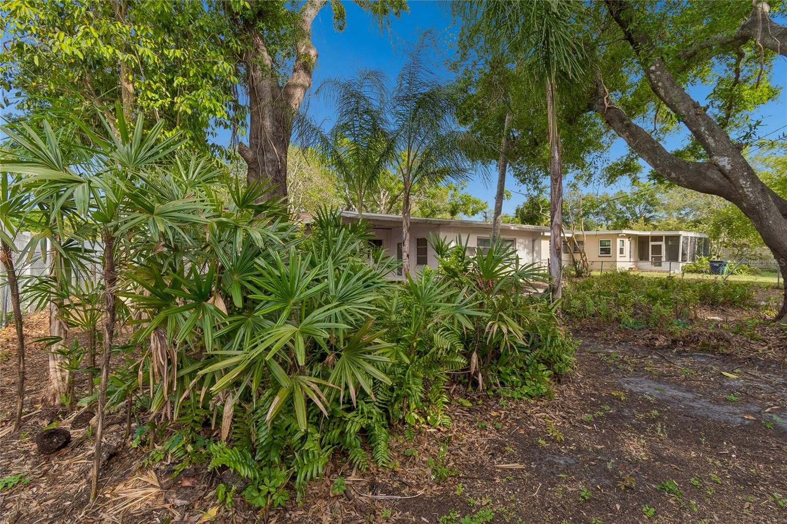 Image 72 of 87 For 4703 Renellie Drive