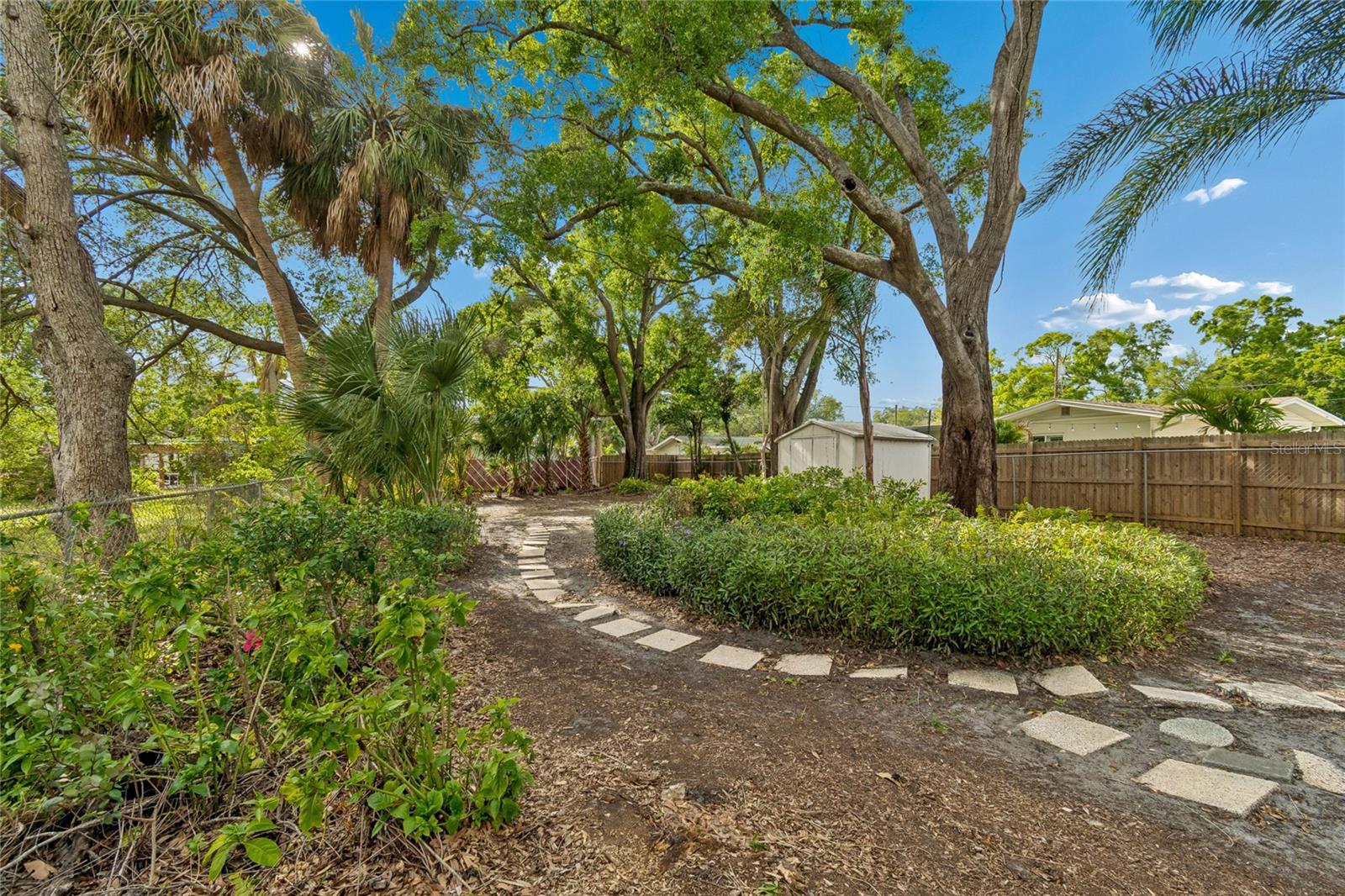 Image 73 of 87 For 4703 Renellie Drive