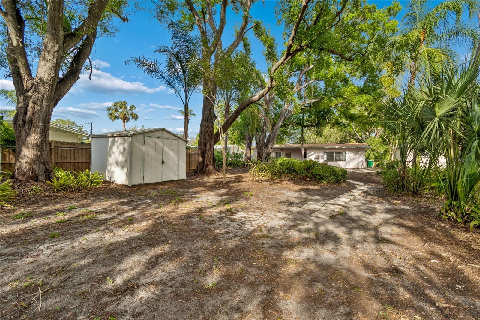 Image 74 of 87 For 4703 Renellie Drive