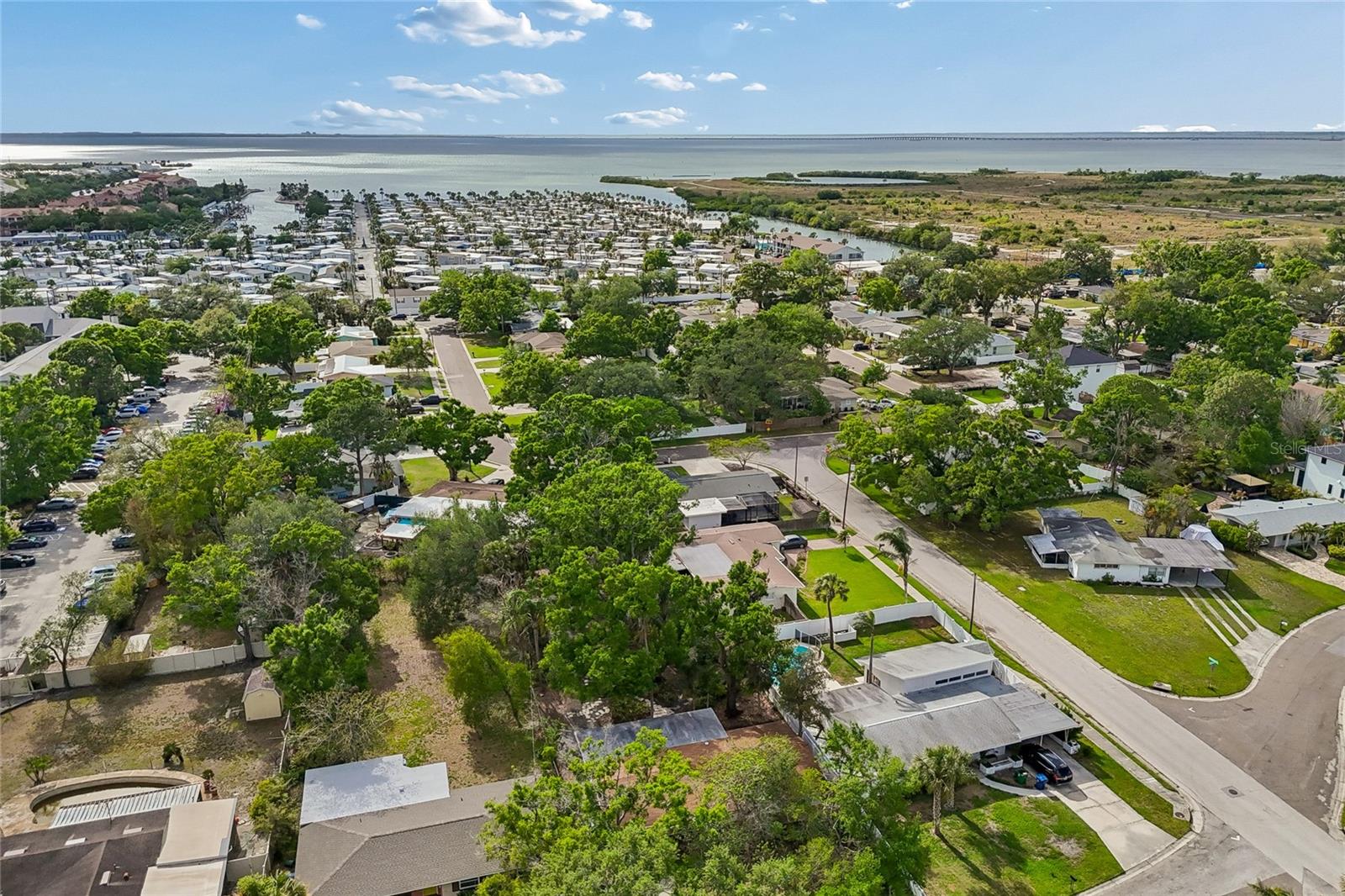 Image 75 of 87 For 4703 Renellie Drive