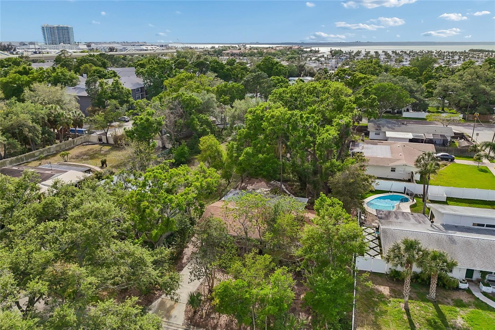 Image 76 of 87 For 4703 Renellie Drive