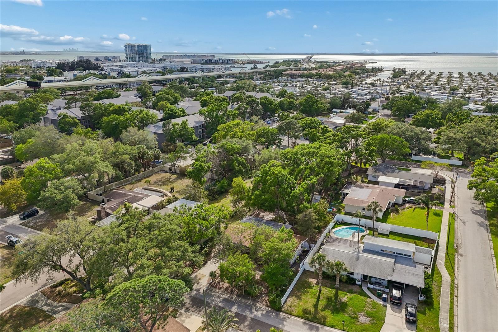 Image 77 of 87 For 4703 Renellie Drive