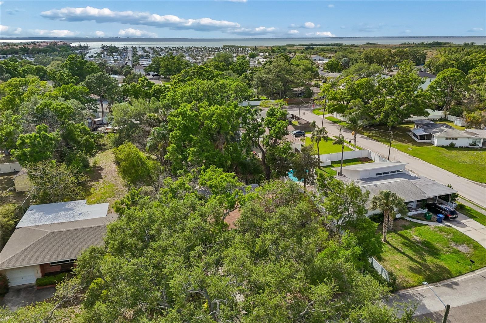 Image 78 of 87 For 4703 Renellie Drive