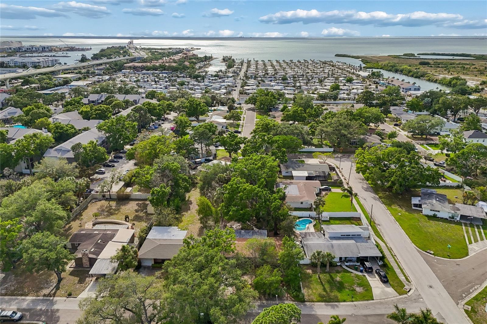 Image 79 of 87 For 4703 Renellie Drive