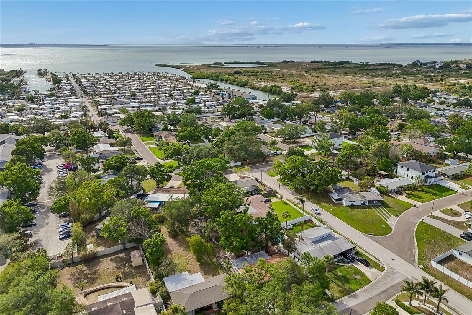 Image 80 of 87 For 4703 Renellie Drive