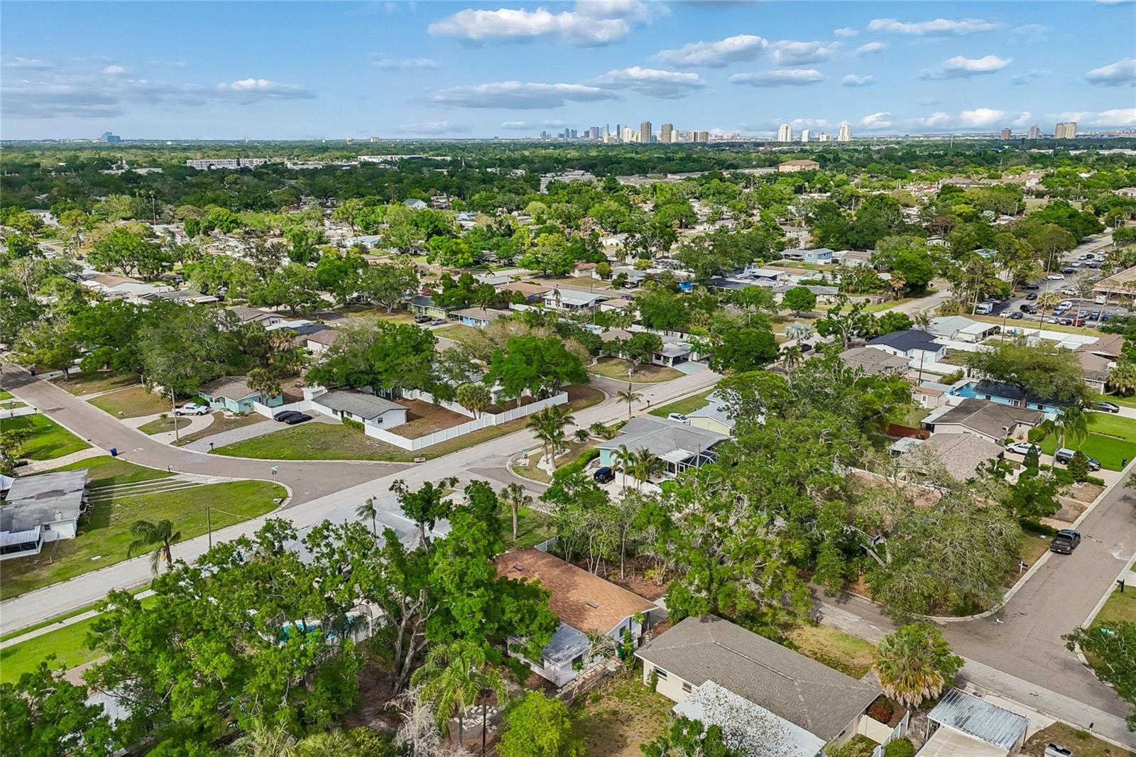 Image 82 of 87 For 4703 Renellie Drive