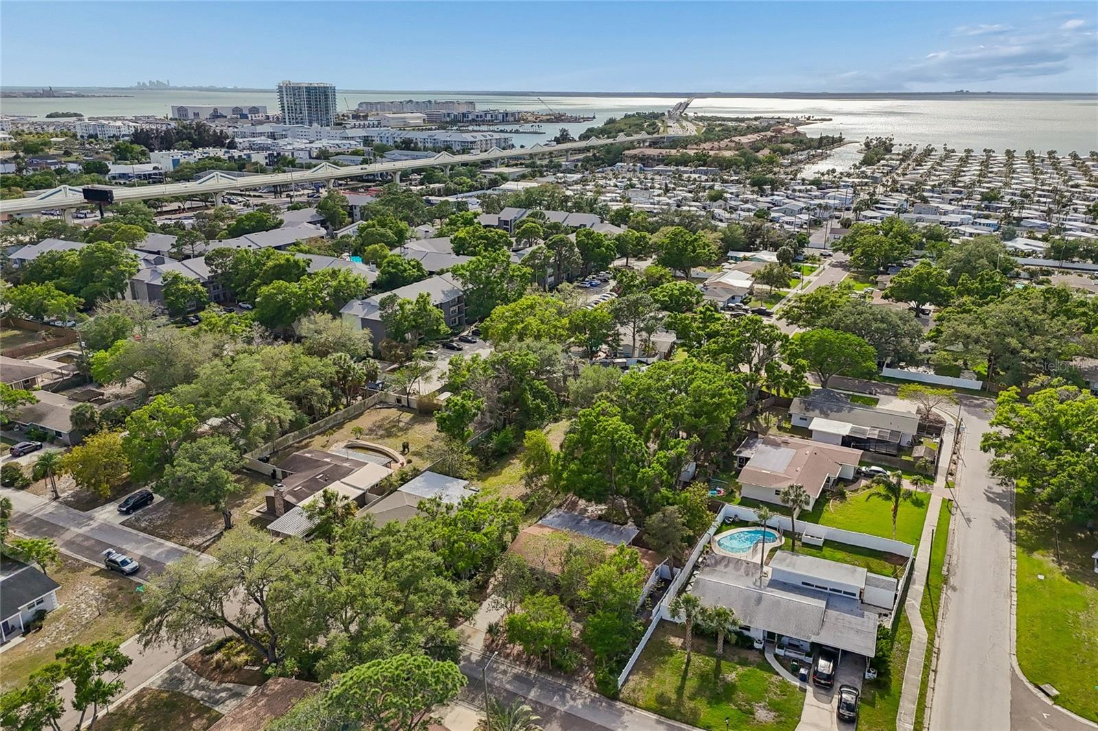 Image 84 of 87 For 4703 Renellie Drive