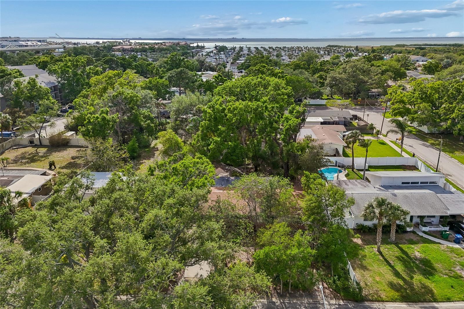Image 85 of 87 For 4703 Renellie Drive
