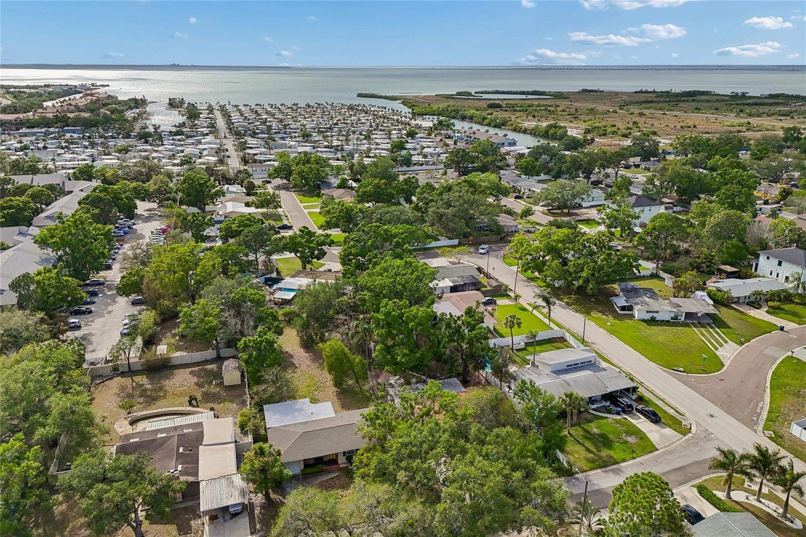 Image 86 of 87 For 4703 Renellie Drive