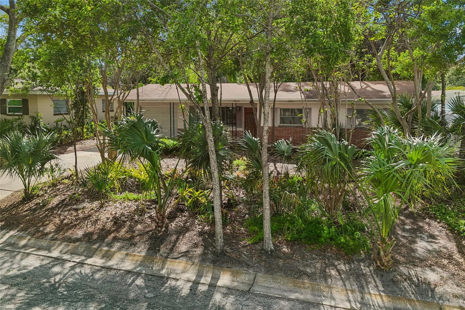 Image 87 of 87 For 4703 Renellie Drive