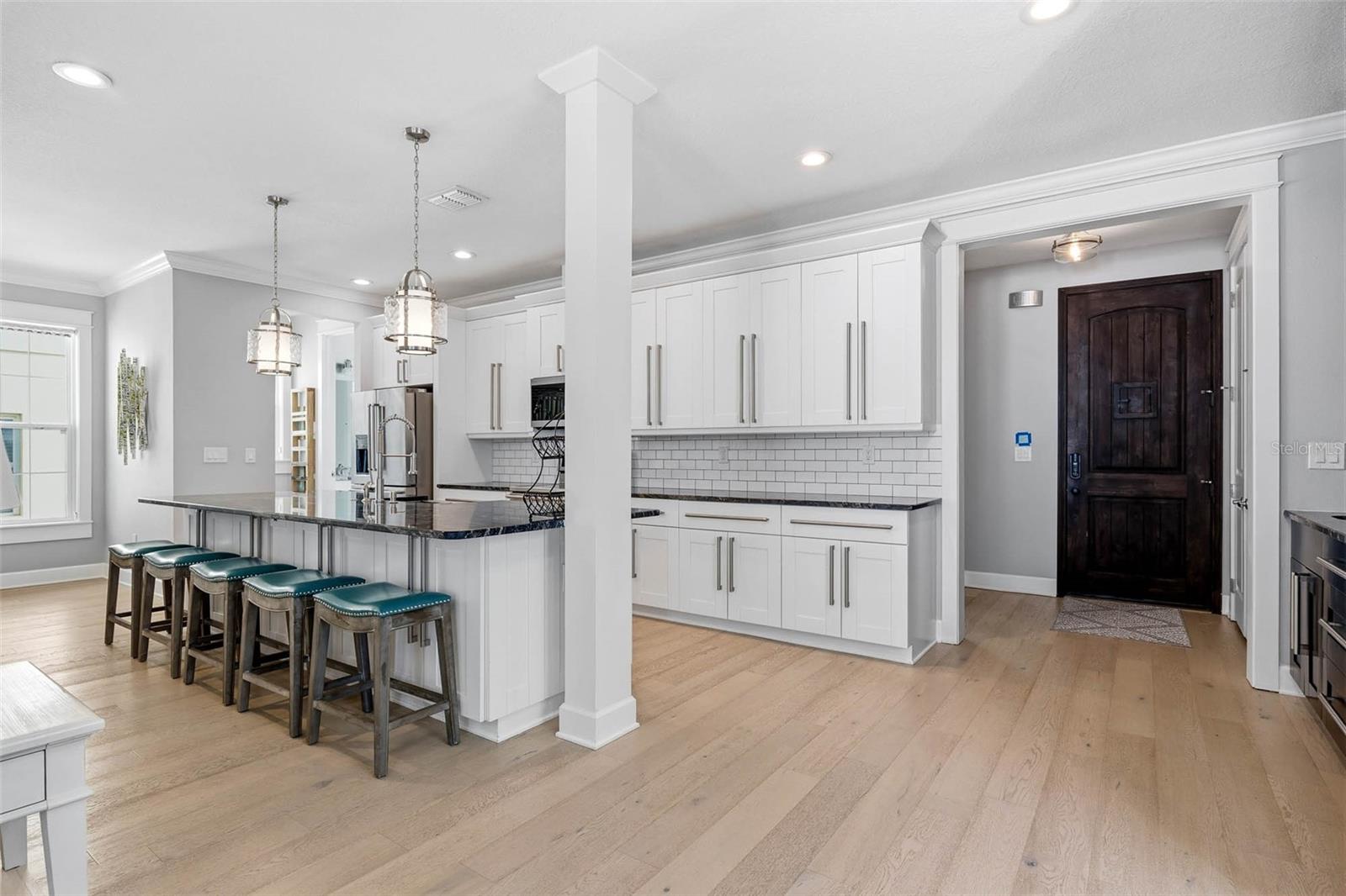 Image 10 of 57 For 4916 3rd Street N