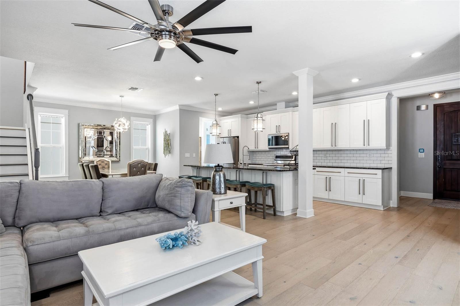 Image 11 of 57 For 4916 3rd Street N