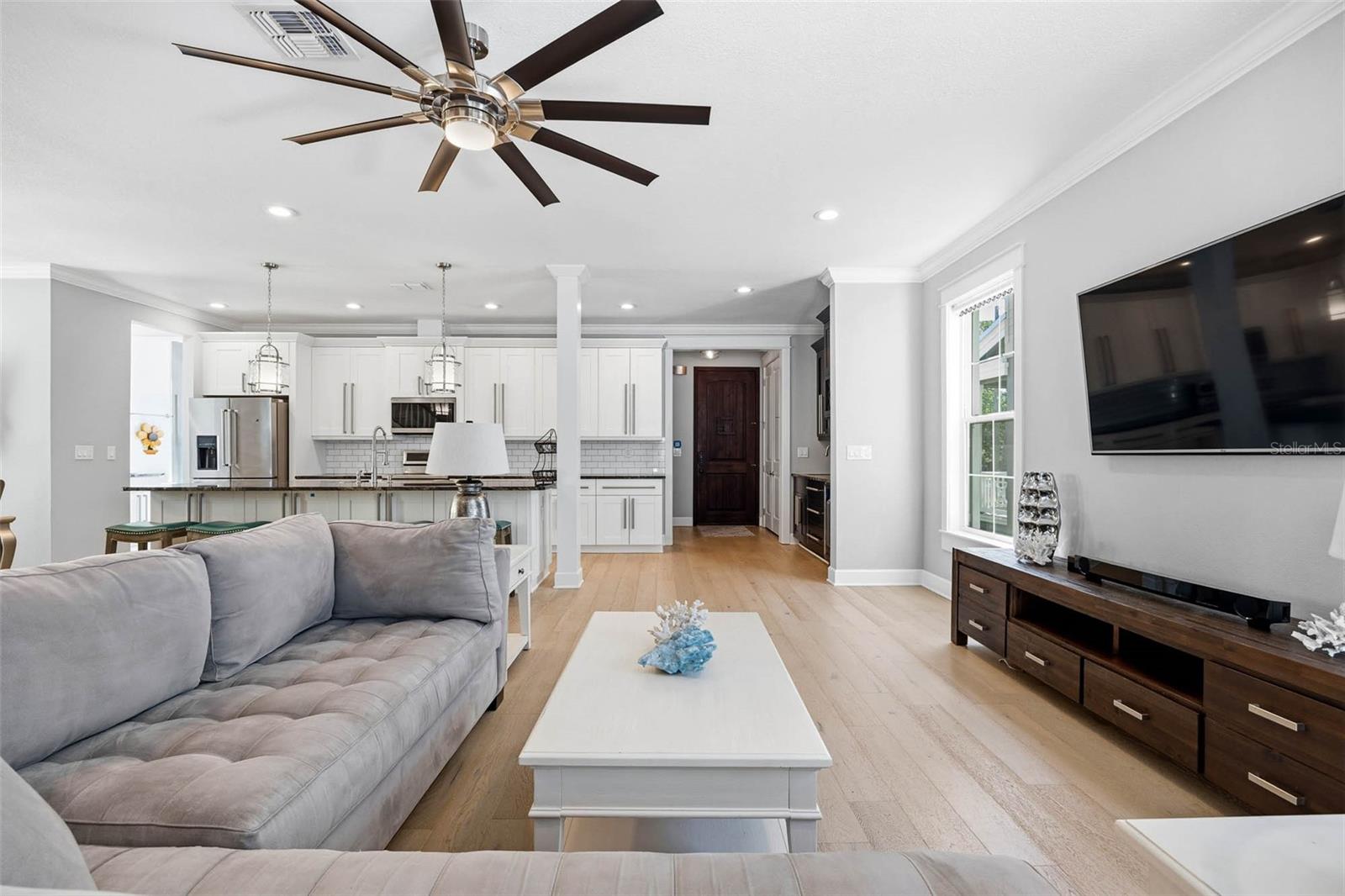 Image 12 of 57 For 4916 3rd Street N