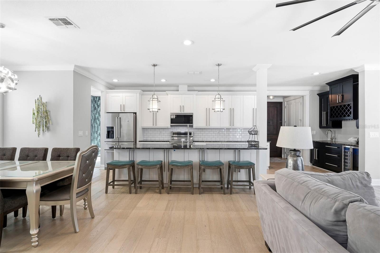 Image 13 of 57 For 4916 3rd Street N