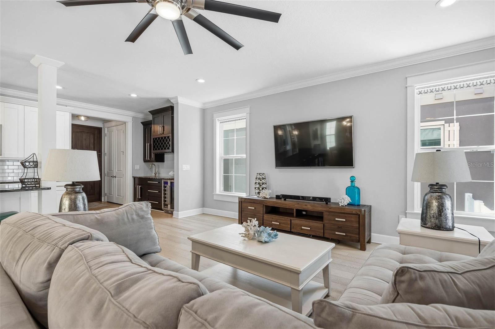 Image 15 of 57 For 4916 3rd Street N