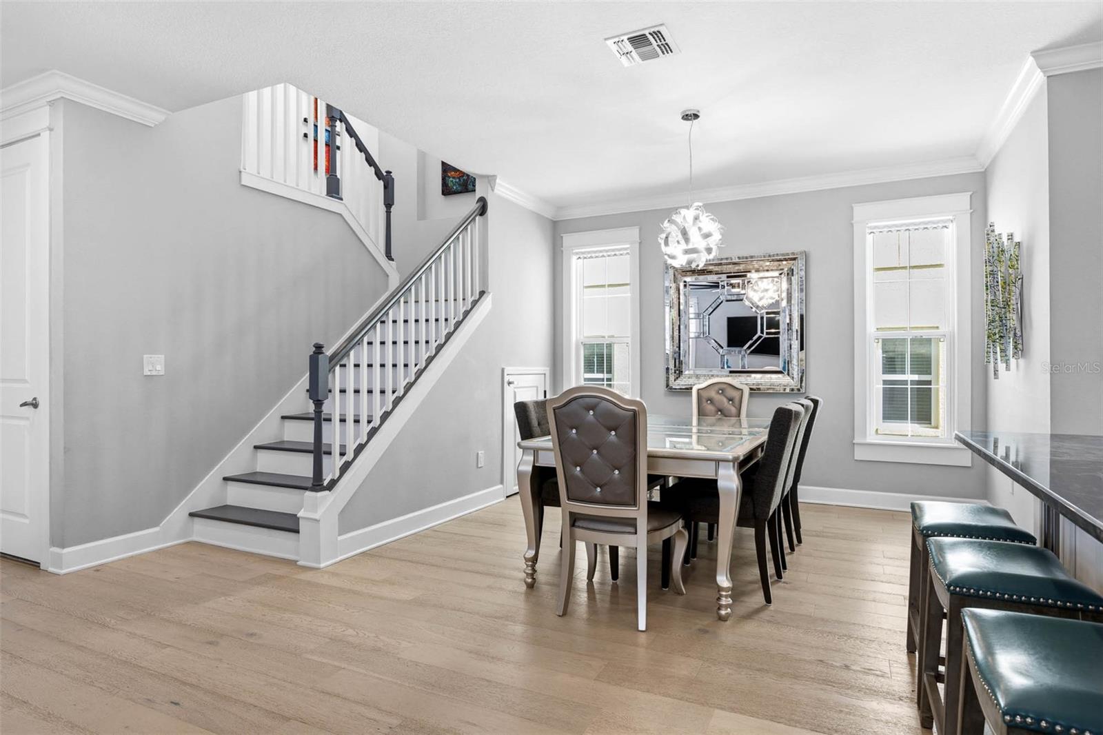 Image 17 of 57 For 4916 3rd Street N