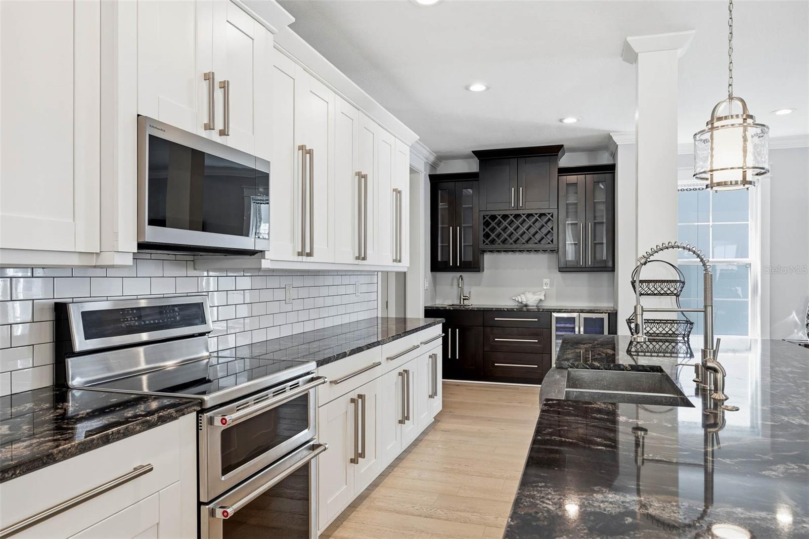 Image 18 of 57 For 4916 3rd Street N