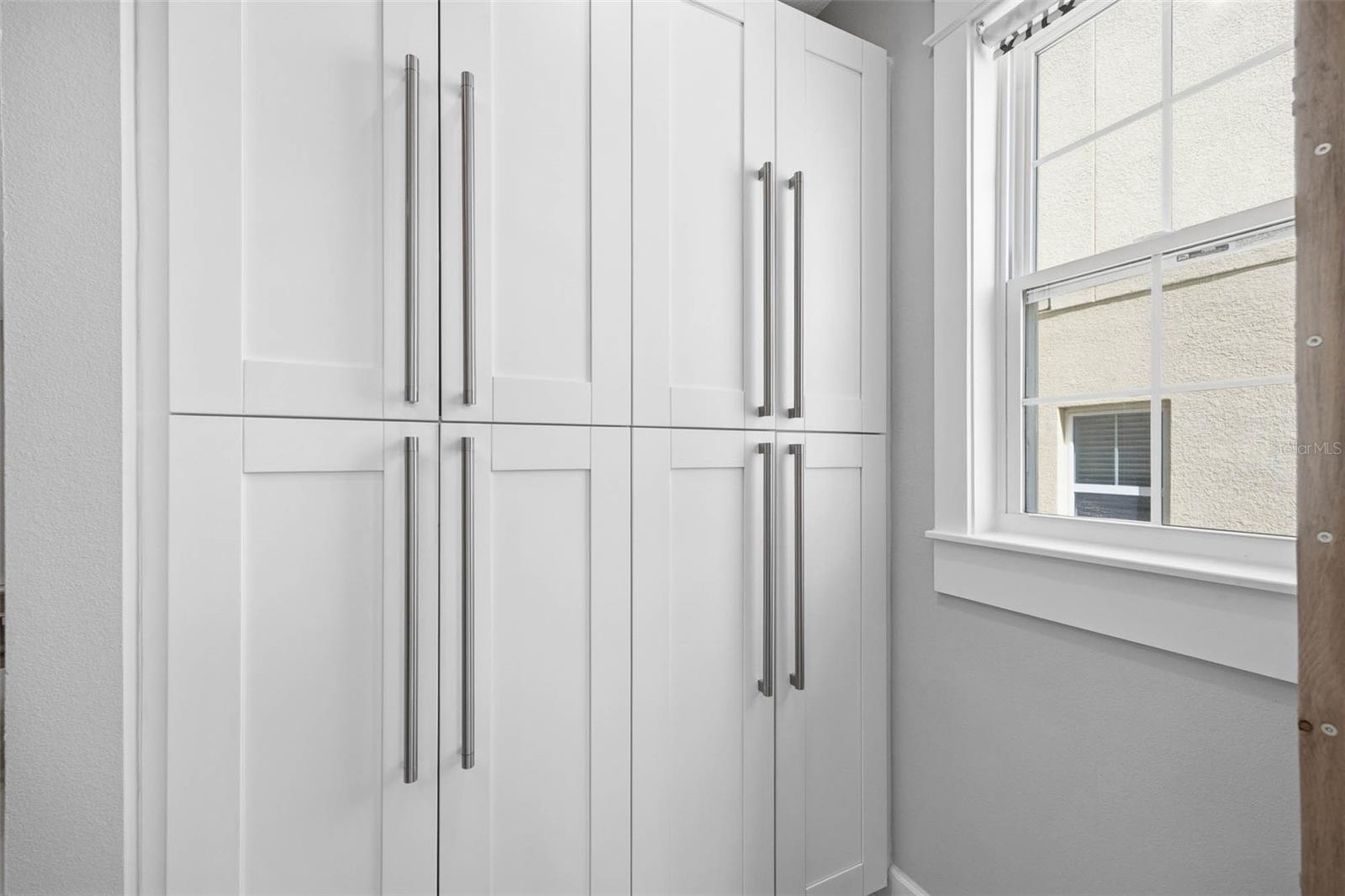 Image 19 of 57 For 4916 3rd Street N