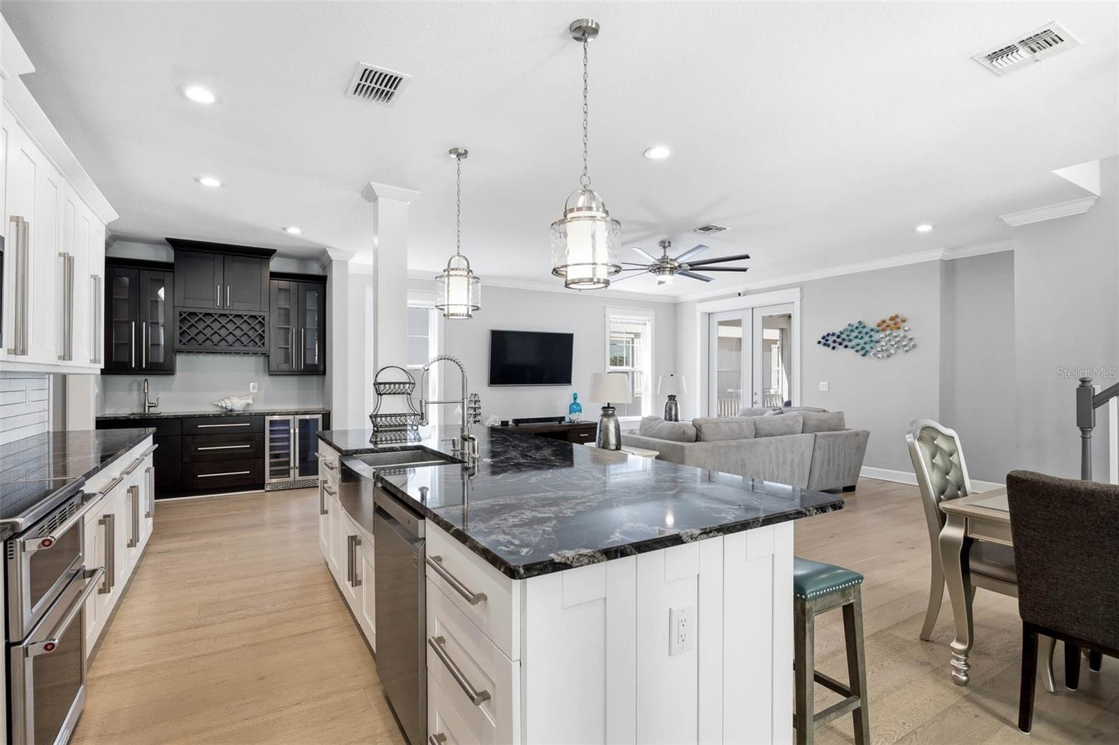 Image 20 of 57 For 4916 3rd Street N