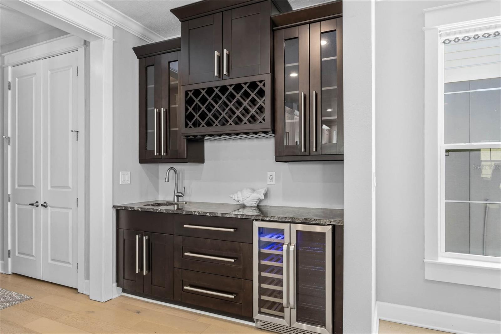 Image 21 of 57 For 4916 3rd Street N