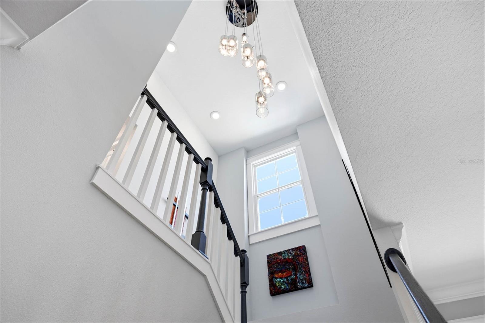 Image 22 of 57 For 4916 3rd Street N