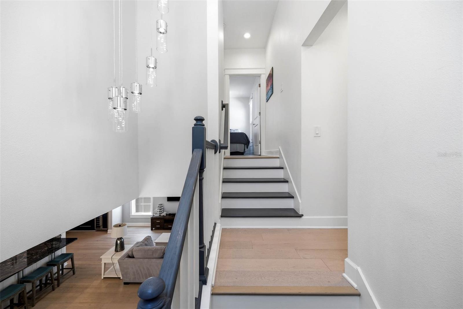 Image 23 of 57 For 4916 3rd Street N