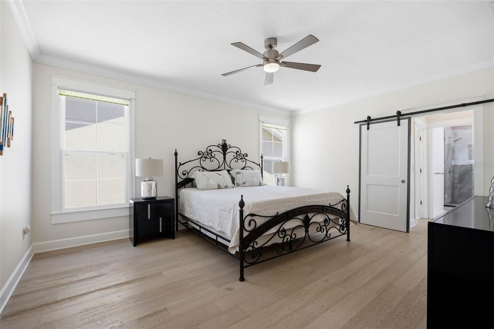 Image 24 of 57 For 4916 3rd Street N