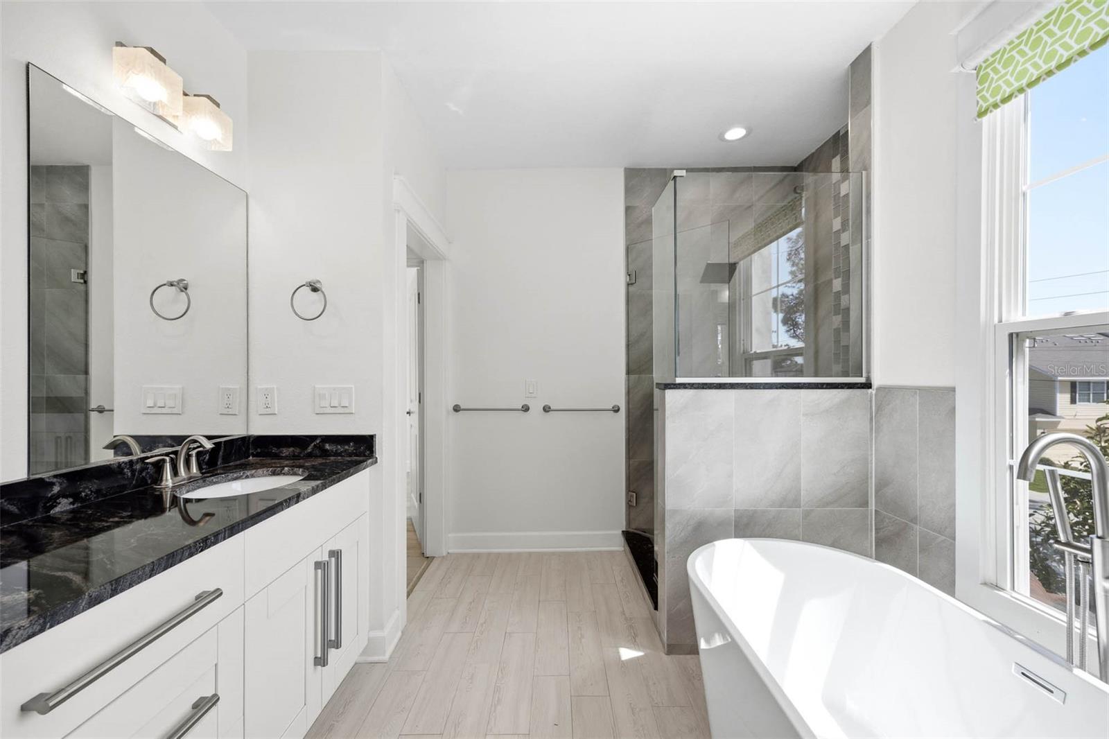 Image 29 of 57 For 4916 3rd Street N