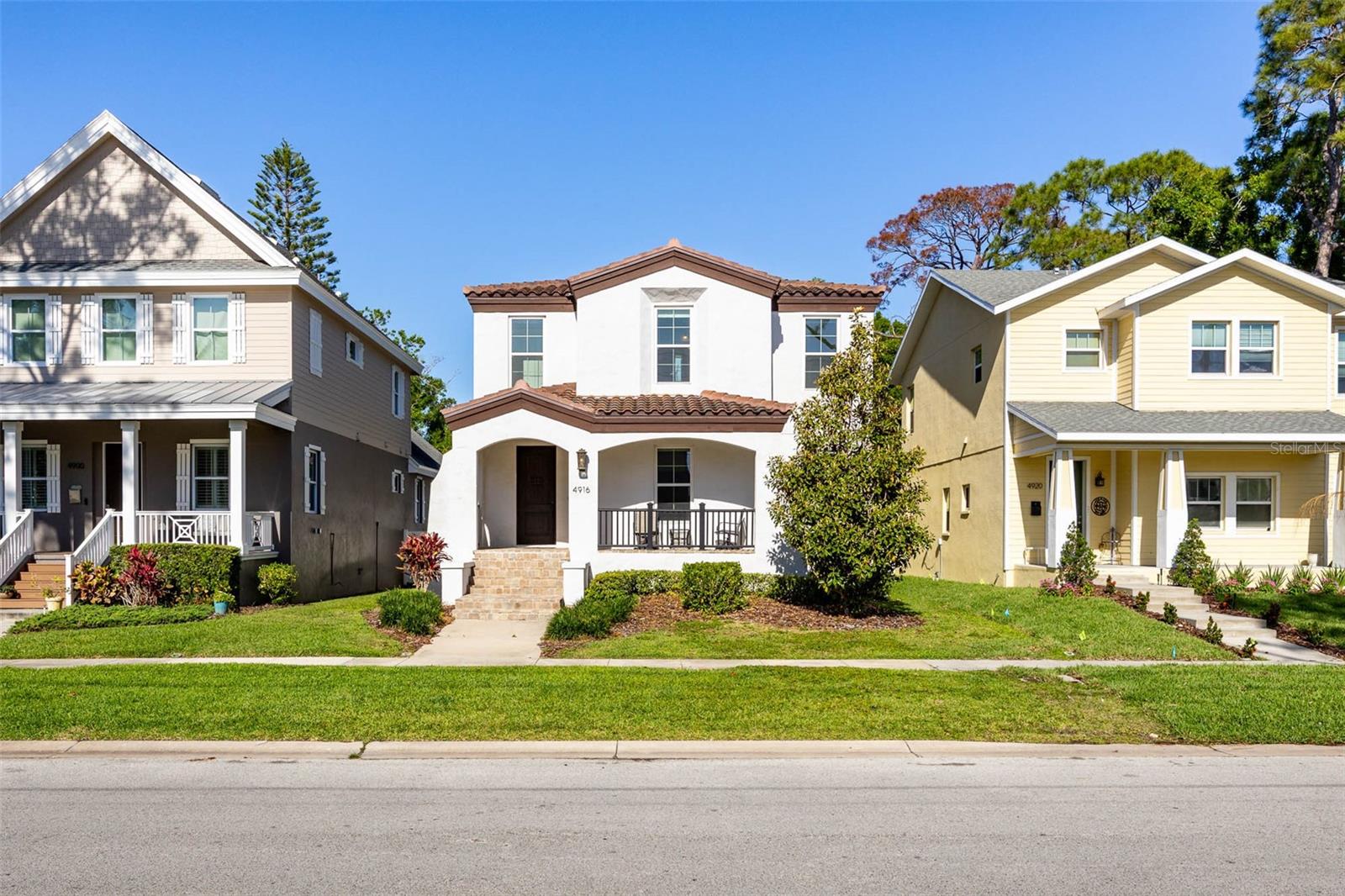 Image 3 of 57 For 4916 3rd Street N