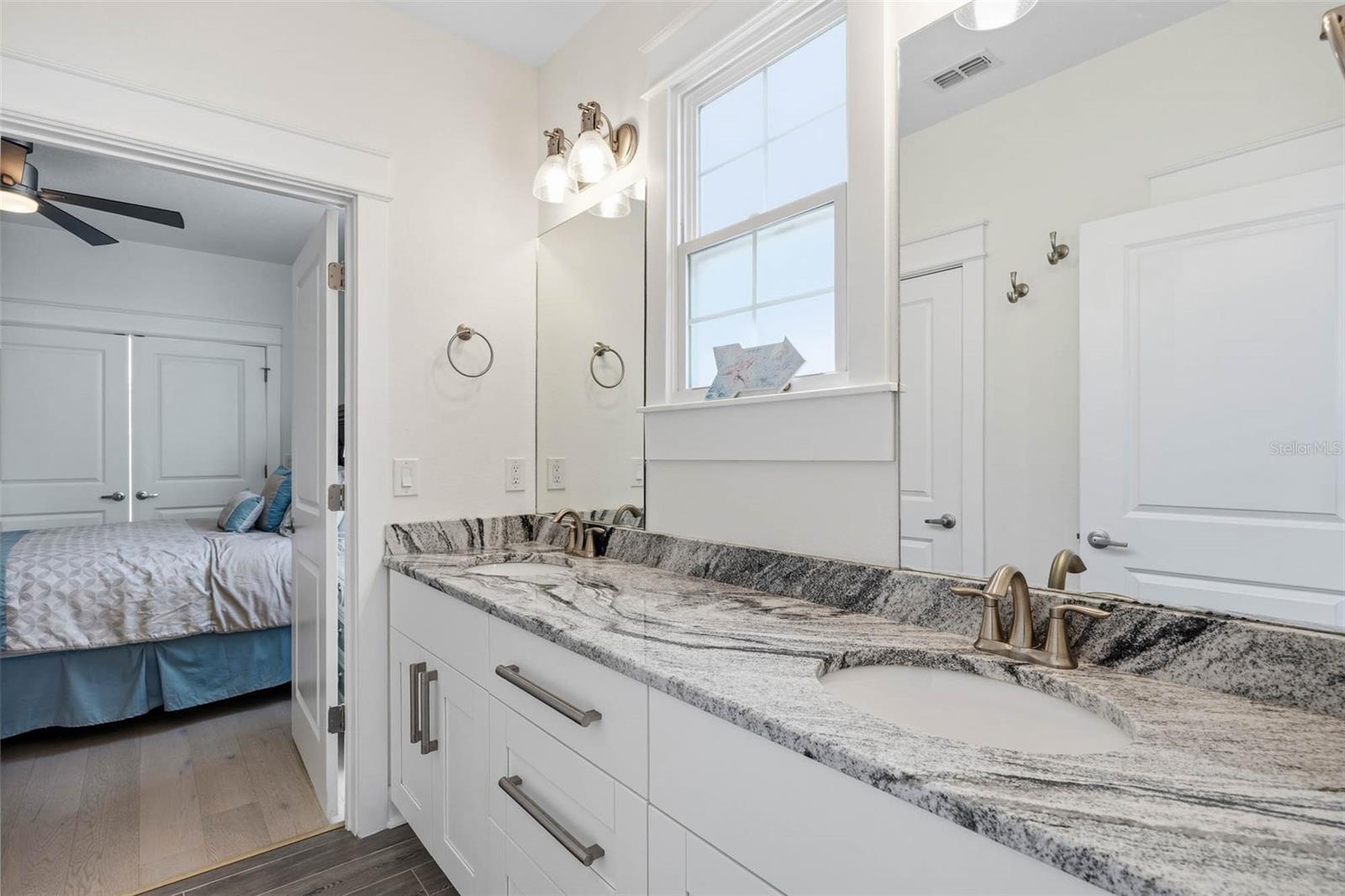 Image 32 of 57 For 4916 3rd Street N