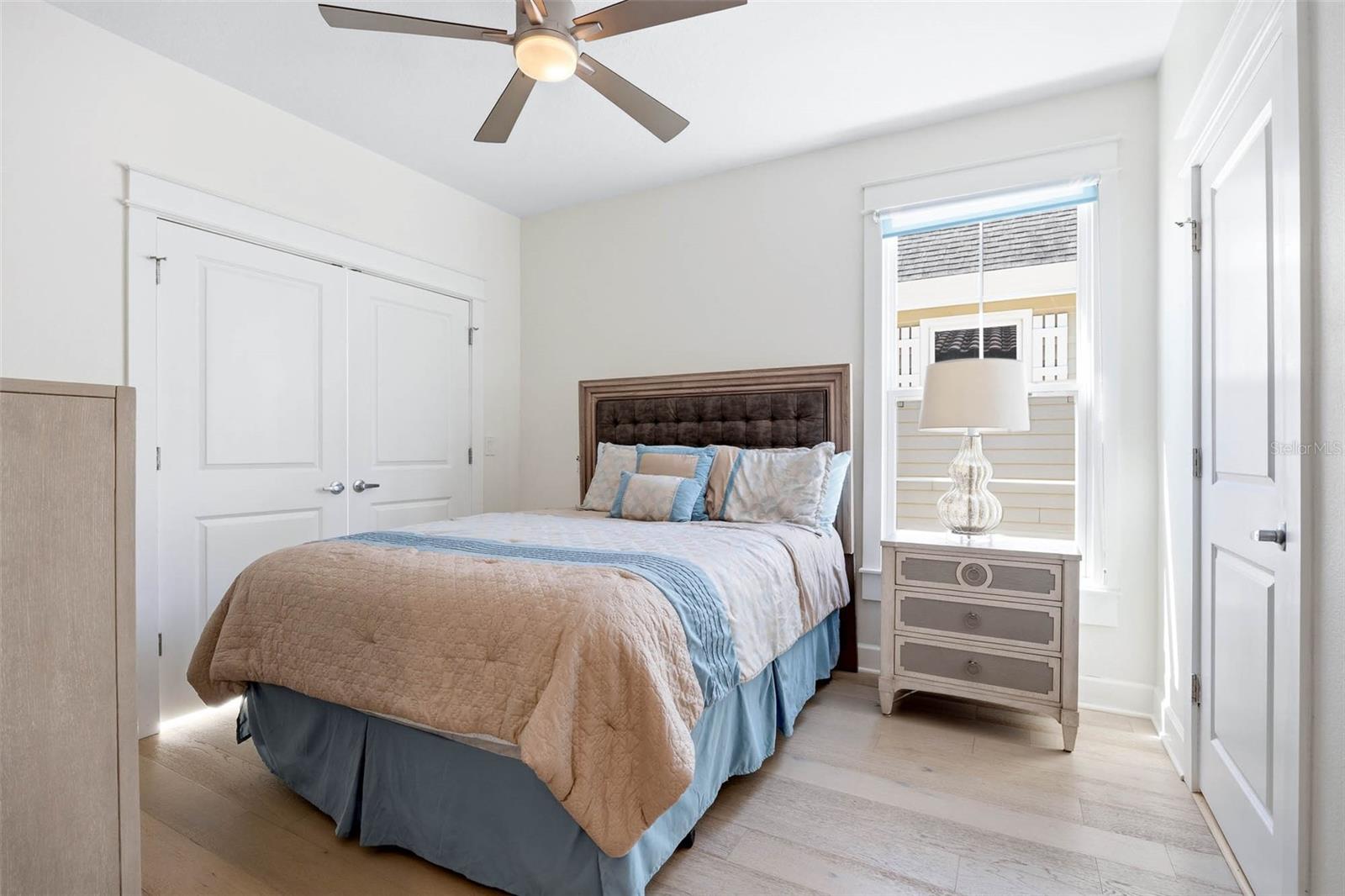 Image 34 of 57 For 4916 3rd Street N