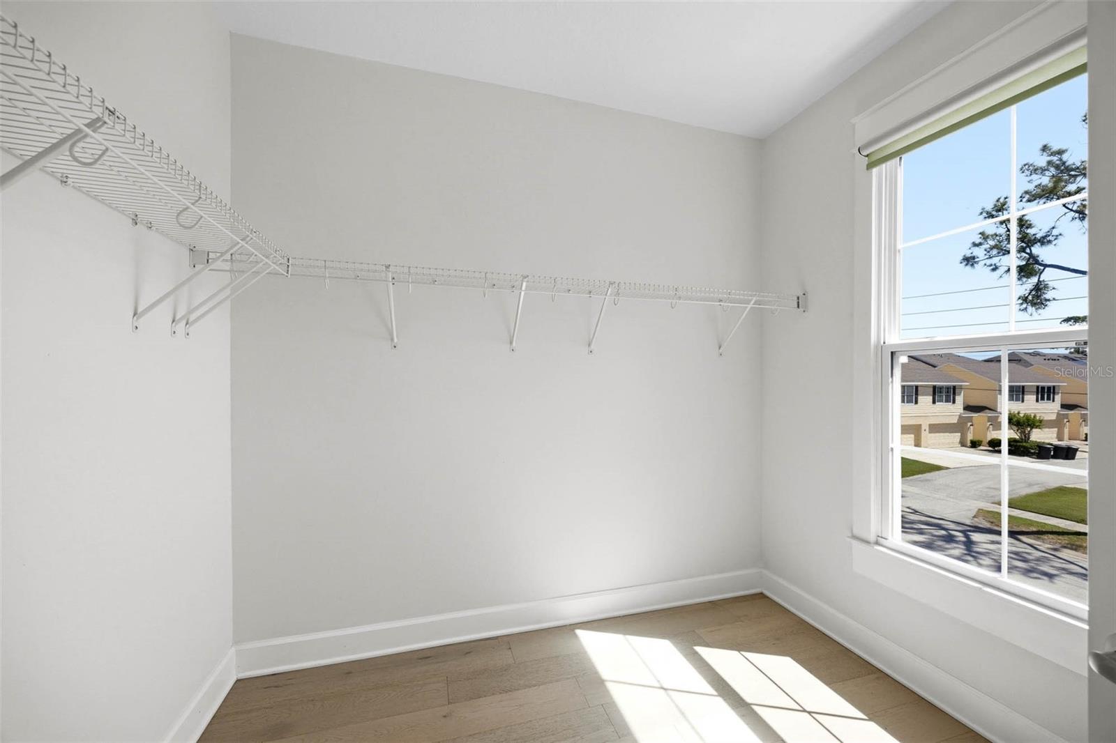 Image 36 of 57 For 4916 3rd Street N