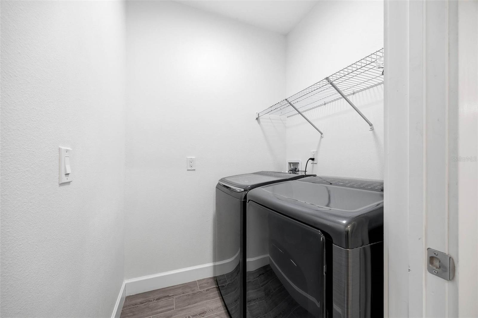 Image 37 of 57 For 4916 3rd Street N