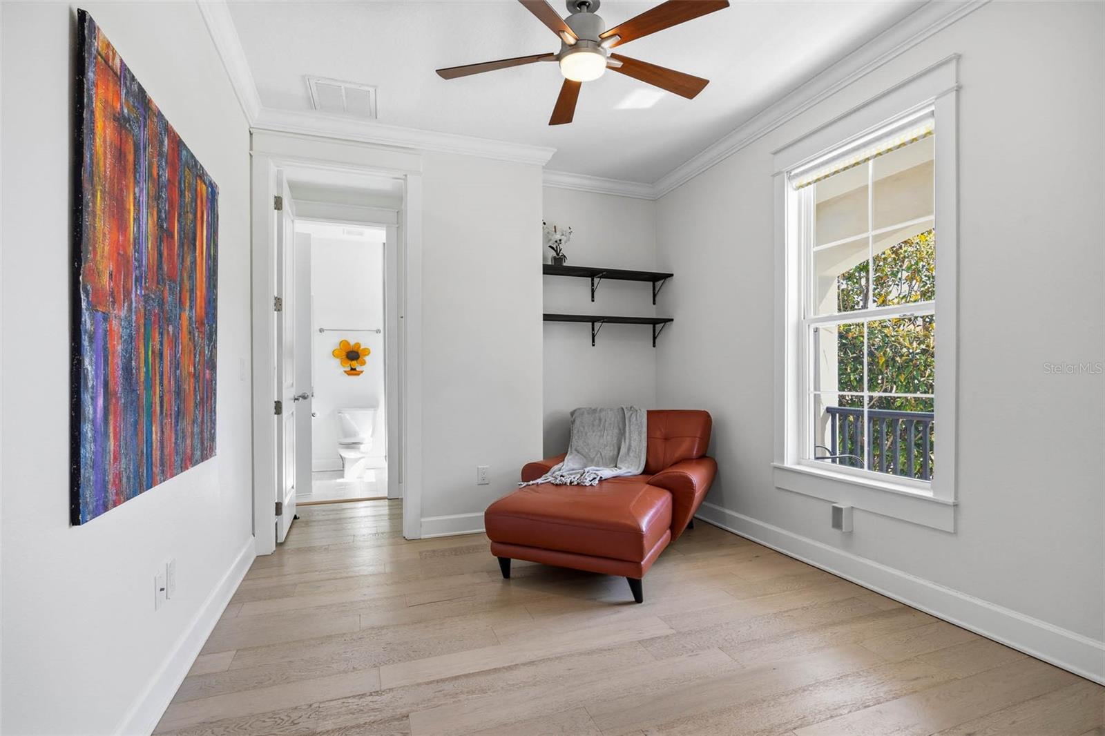 Image 38 of 57 For 4916 3rd Street N