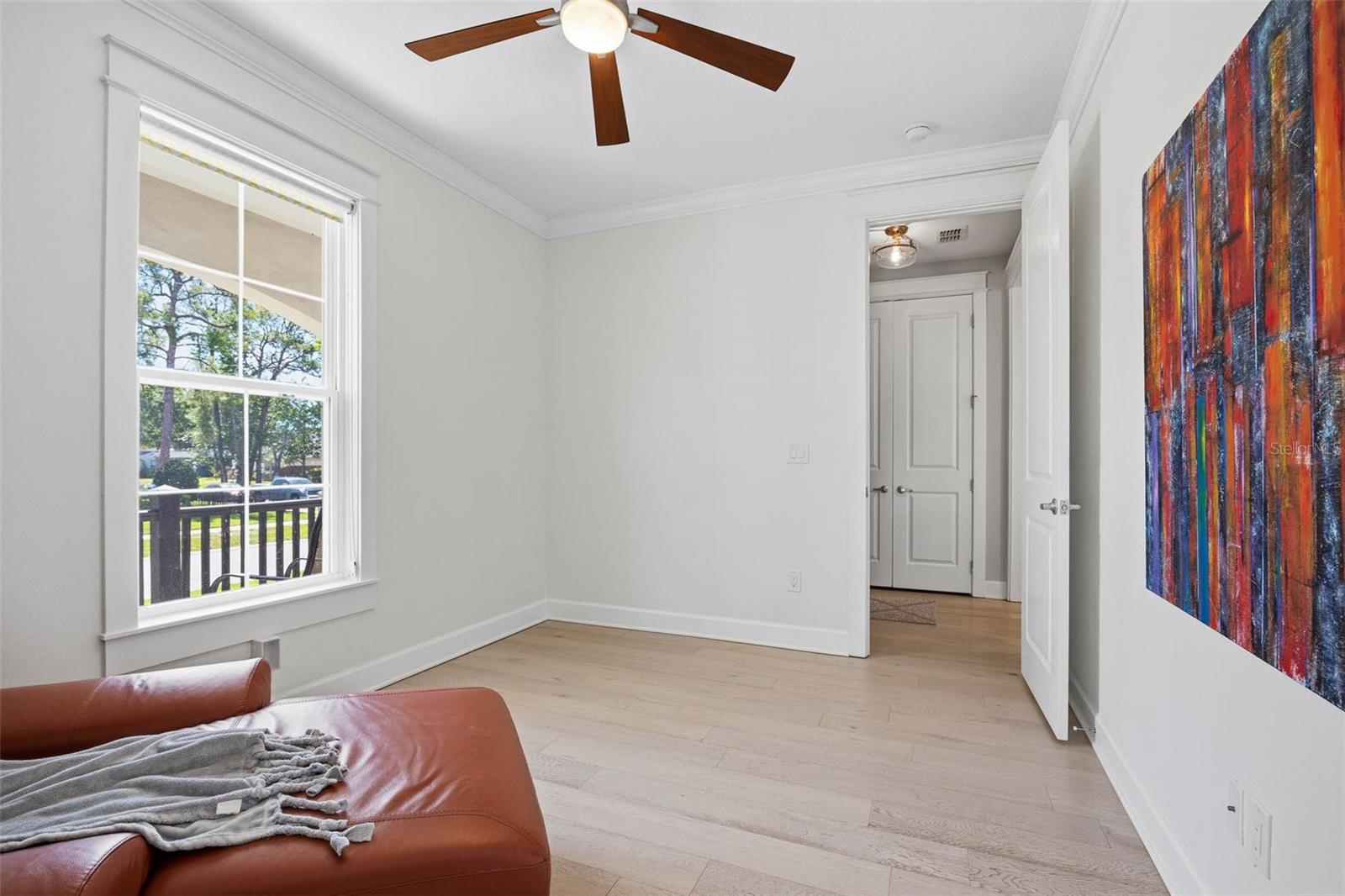 Image 39 of 57 For 4916 3rd Street N