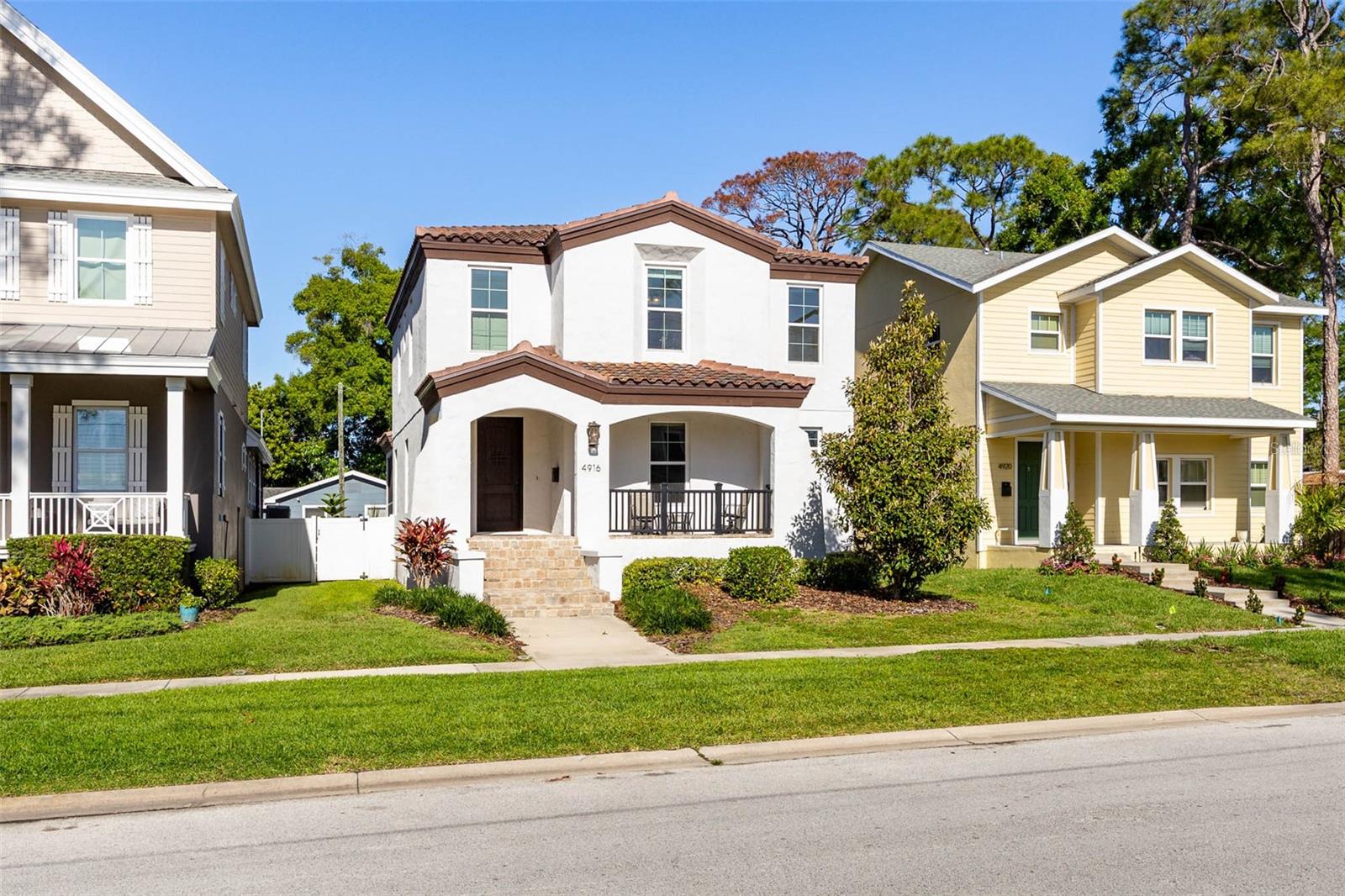 Image 4 of 57 For 4916 3rd Street N