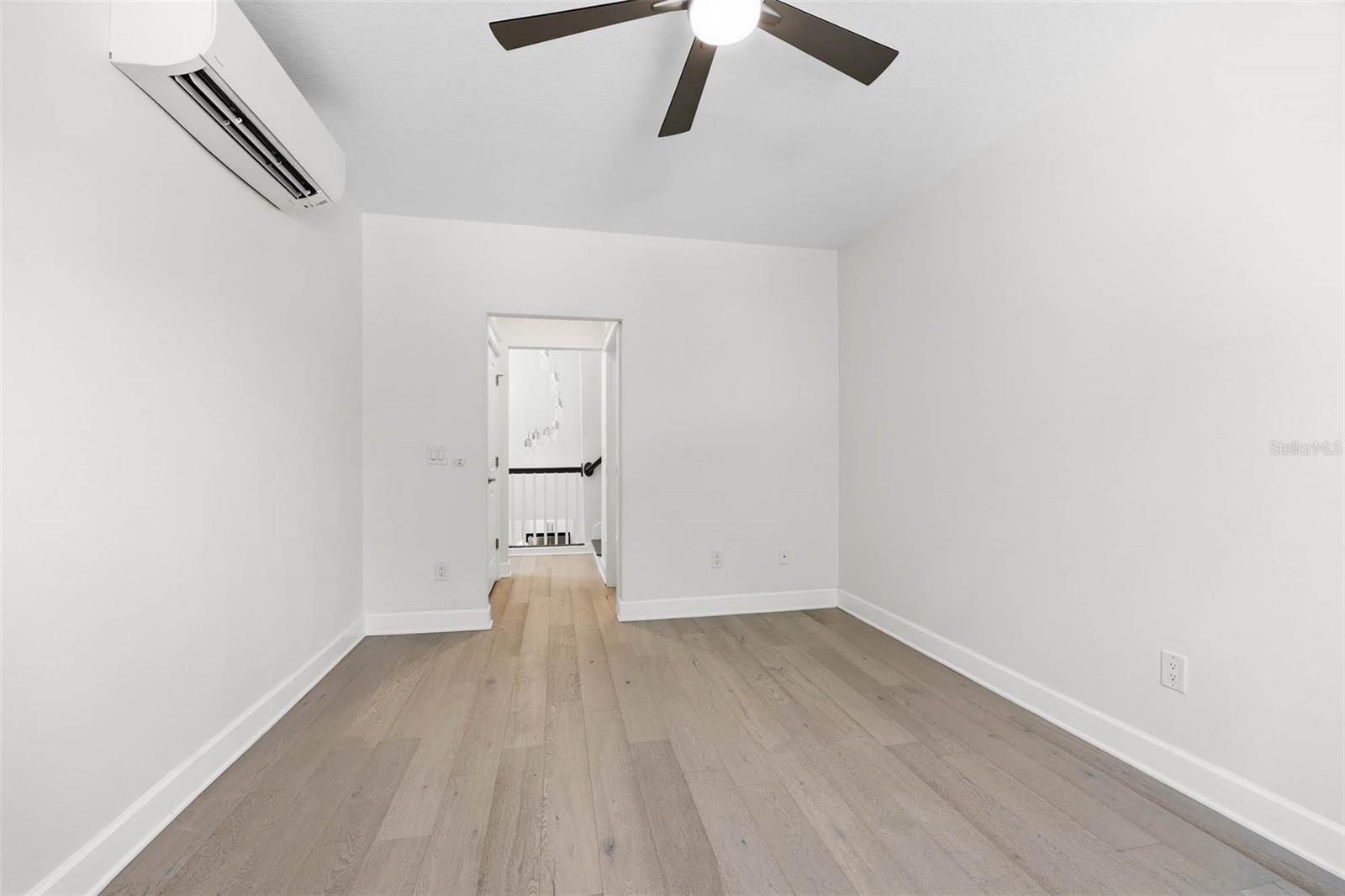 Image 43 of 57 For 4916 3rd Street N