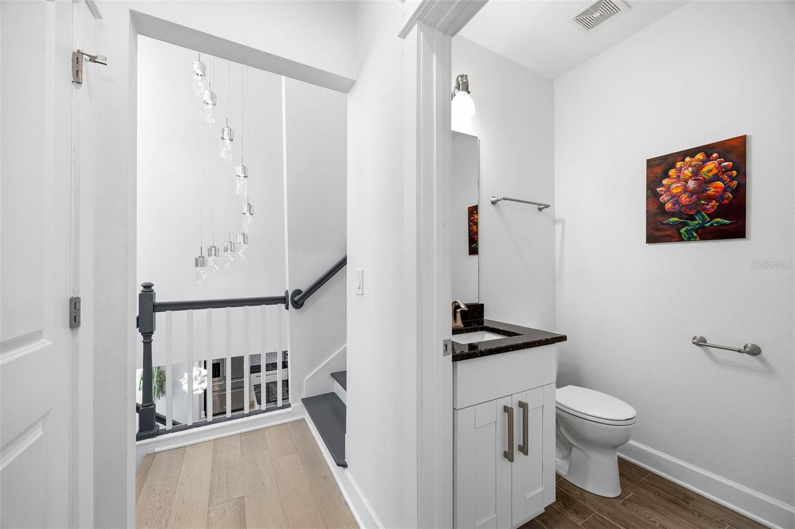 Image 44 of 57 For 4916 3rd Street N