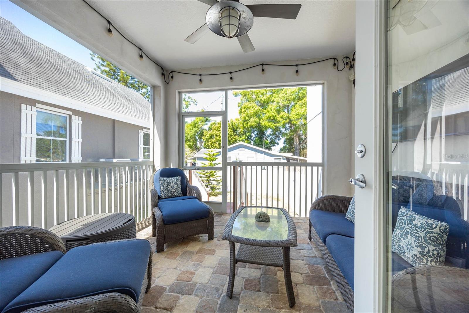 Image 45 of 57 For 4916 3rd Street N