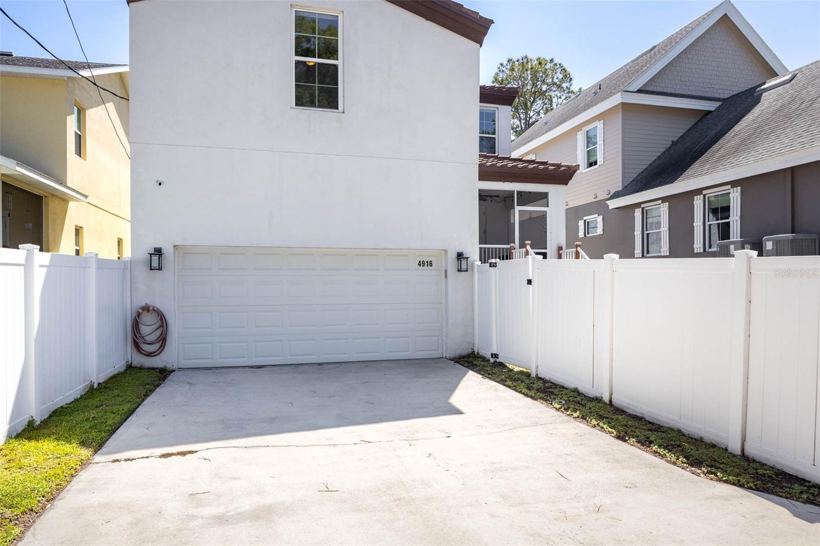 Image 49 of 57 For 4916 3rd Street N