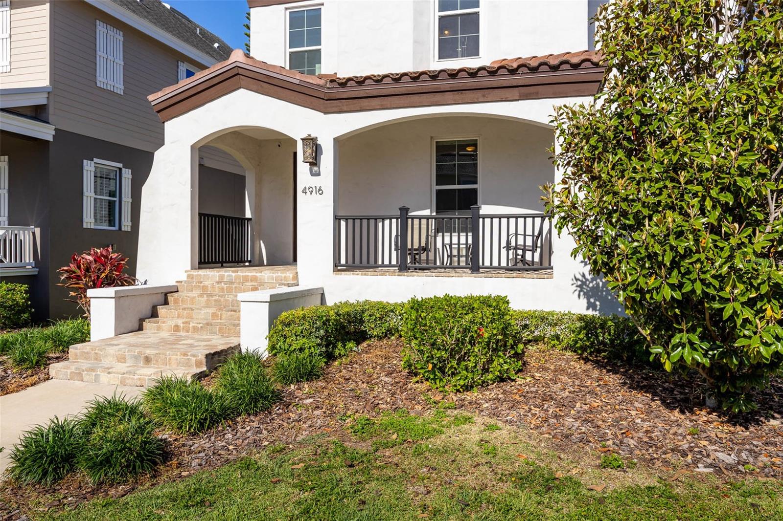 Image 5 of 57 For 4916 3rd Street N