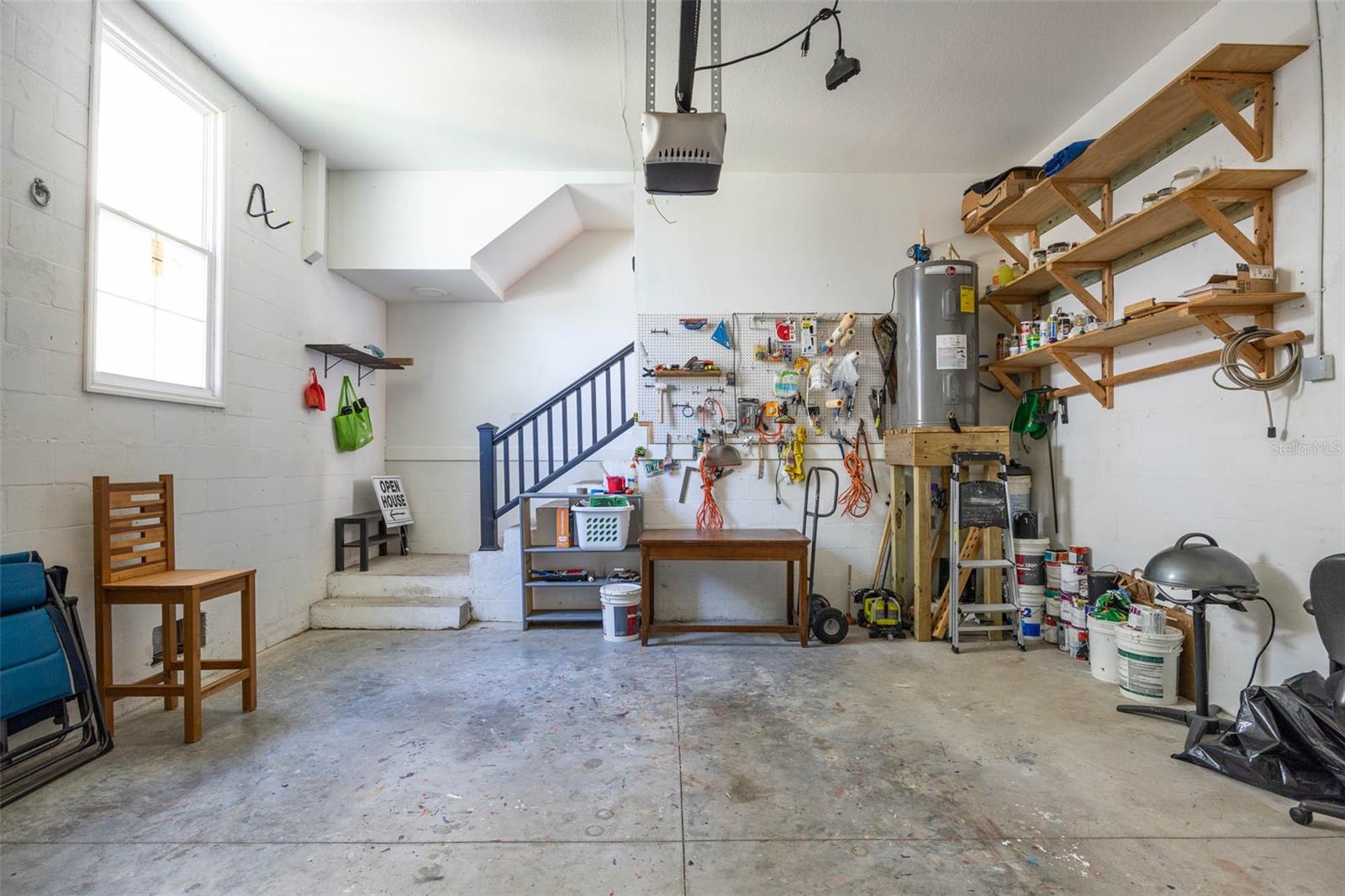 Image 50 of 57 For 4916 3rd Street N