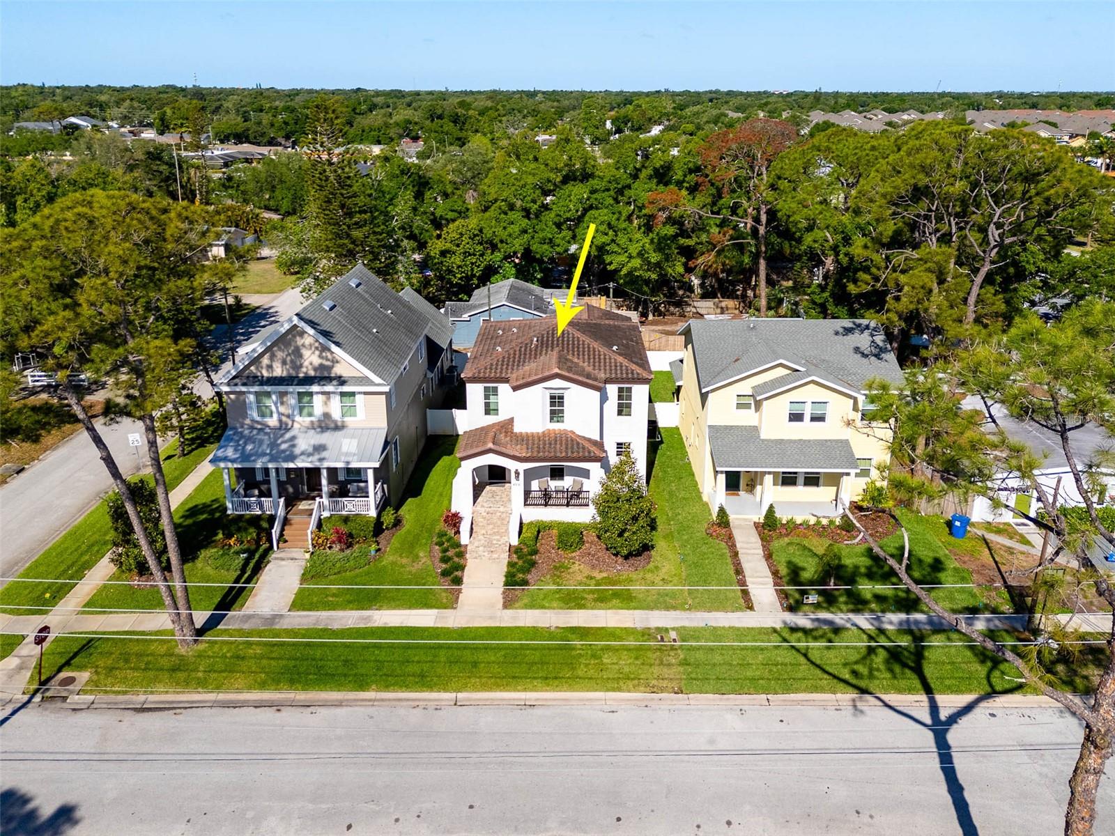 Image 51 of 57 For 4916 3rd Street N