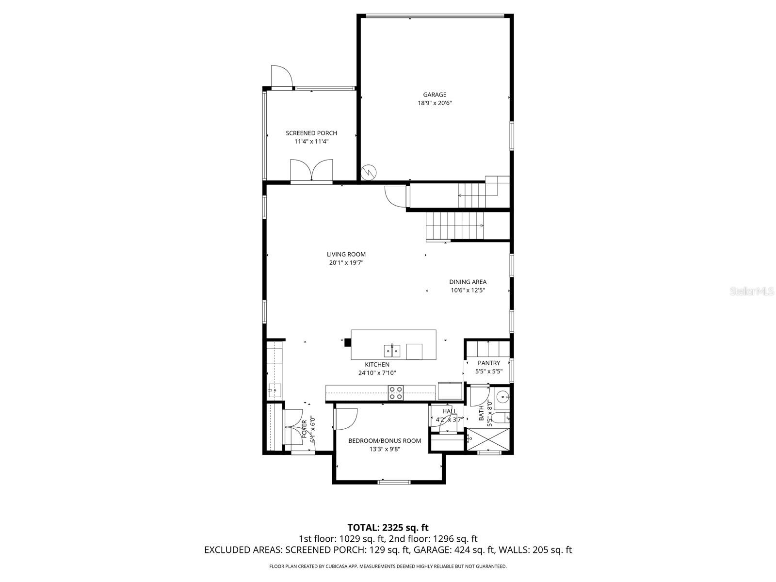 Image 55 of 57 For 4916 3rd Street N