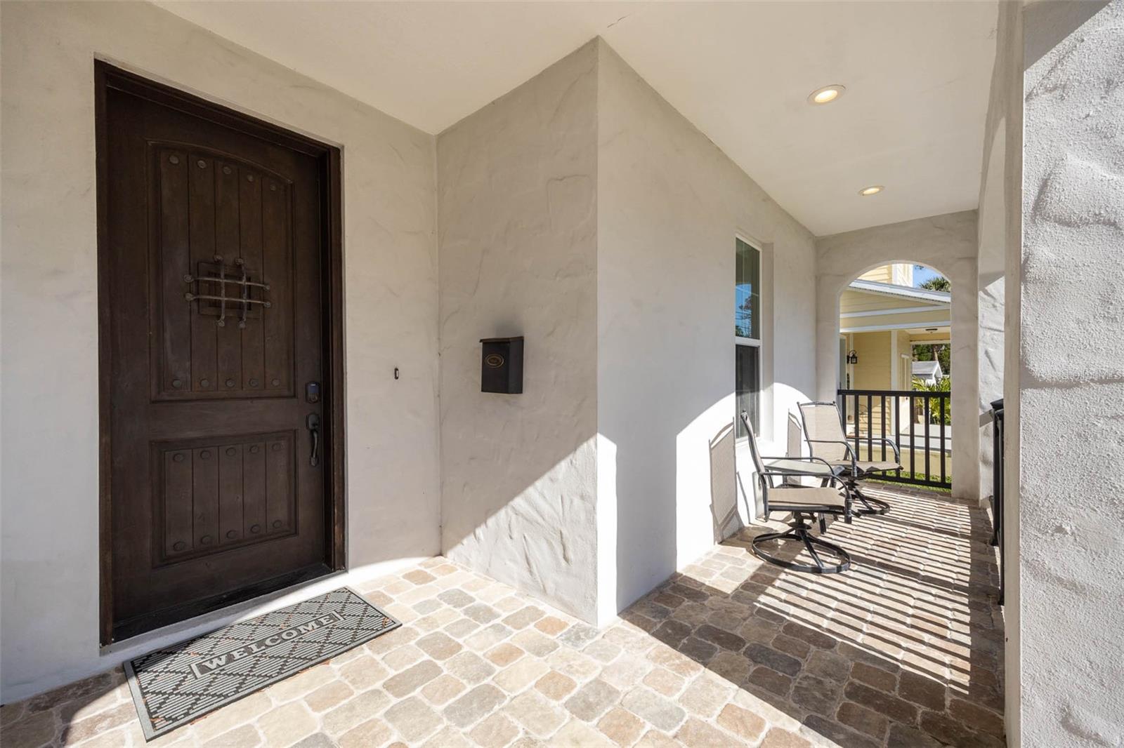 Image 6 of 57 For 4916 3rd Street N