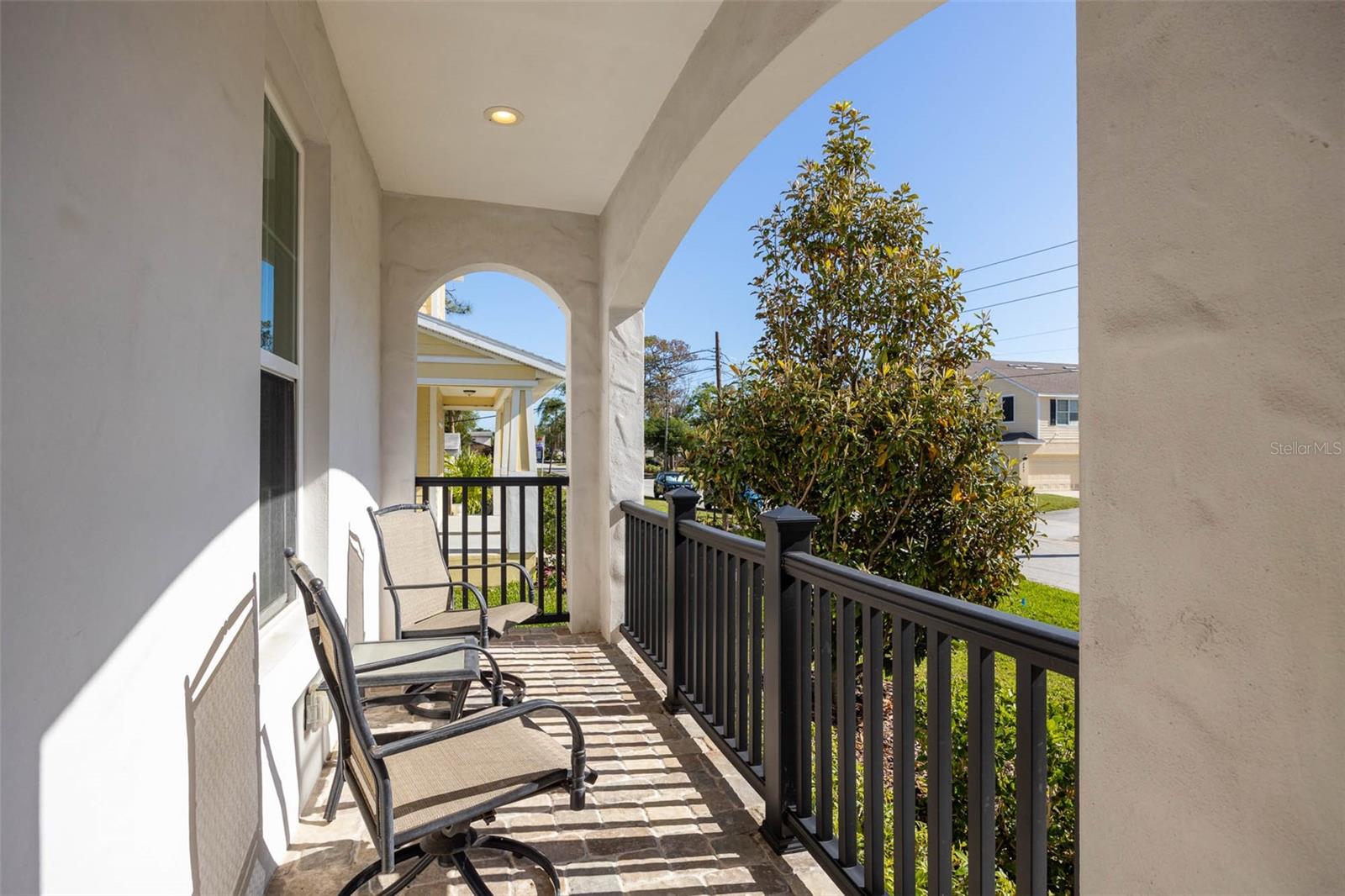 Image 7 of 57 For 4916 3rd Street N