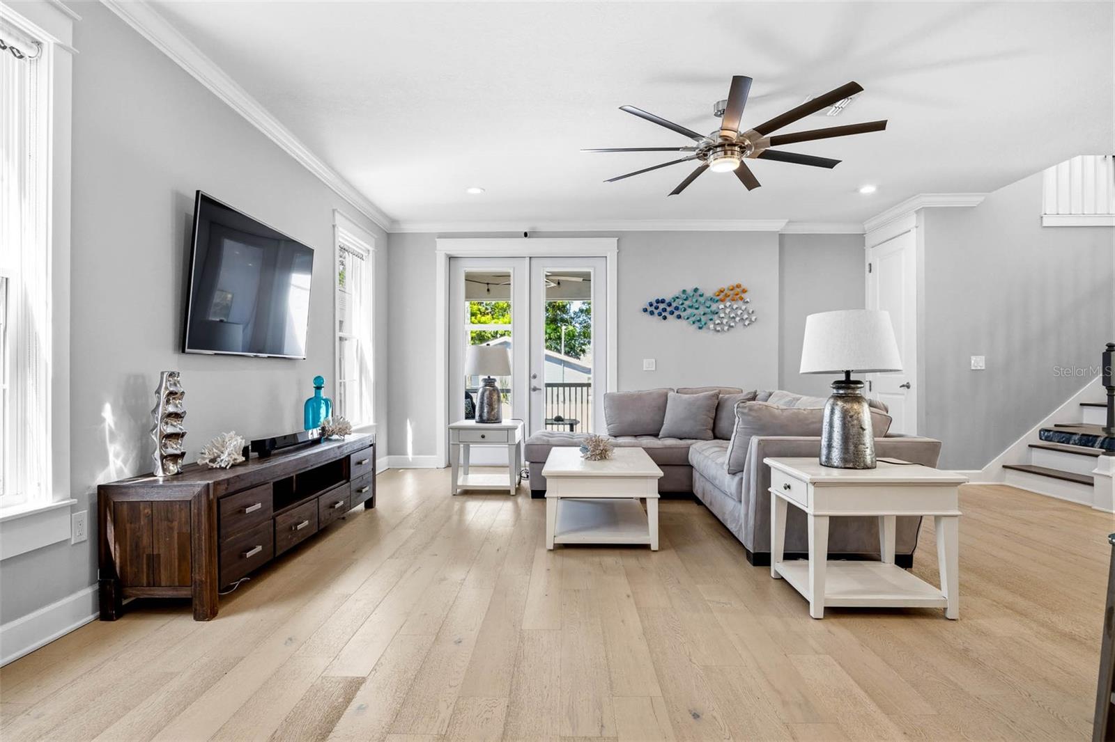 Image 8 of 57 For 4916 3rd Street N