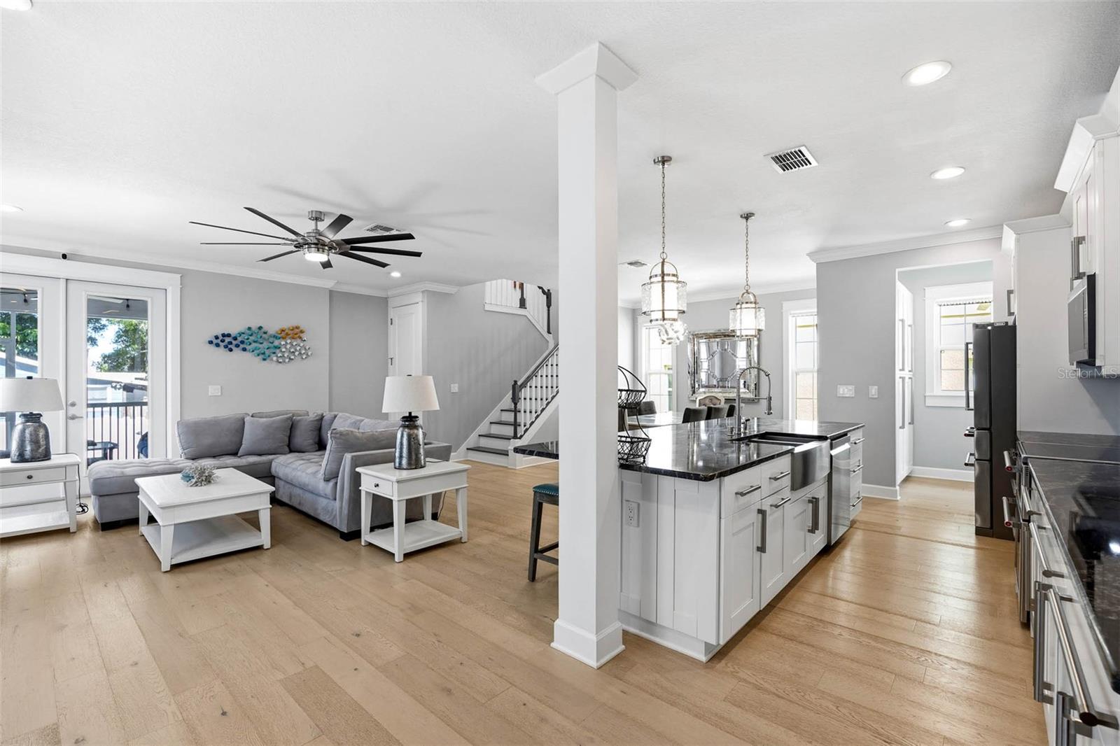 Image 9 of 57 For 4916 3rd Street N