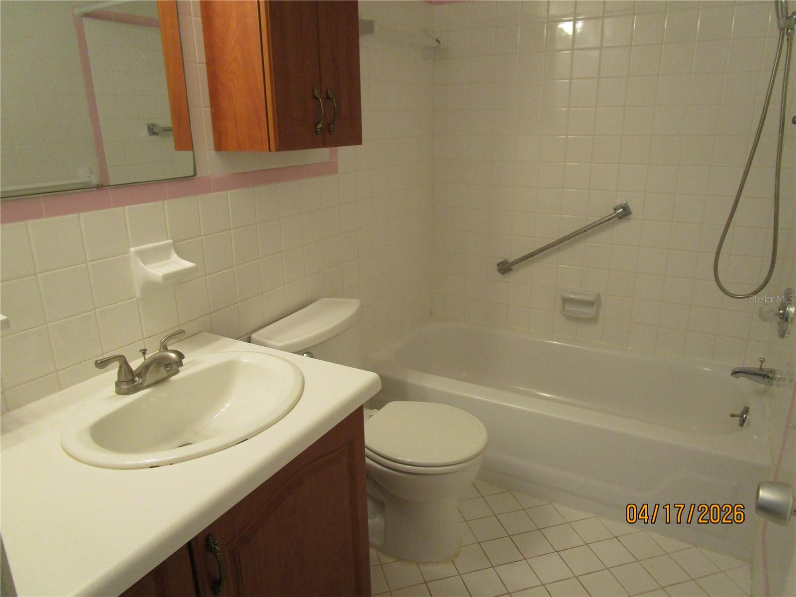 Image 10 of 43 For 5900 21st Street N 15